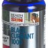 Health from the Sun Black Currant Oil 1000mg, 60-Count