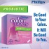 Phillips Colon Health Probiotic Supplement 