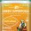 Green Superfood